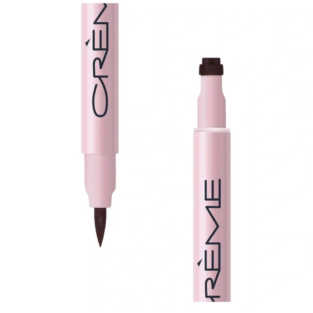 The Creme shop Faux Real Freckle Stamp